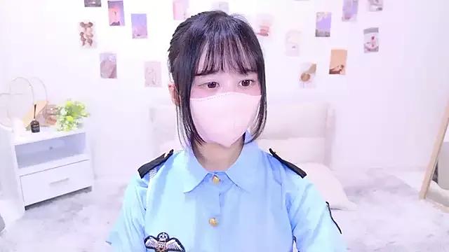 chihiro_ri from StripChat