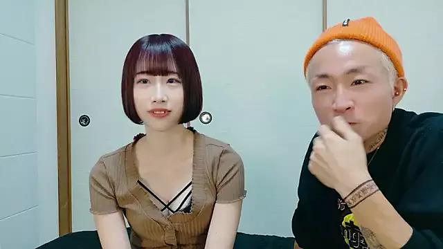 Photos of China_wedding from StripChat is Freechat