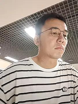 Chinese_daddy webcams show profile image 