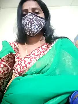 Chinny-telugu from StripChat is Freechat