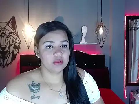 Explore our live girls sluts from our Custom and Multi clubs and checkout exclusive access to highly interactive content, such as shape, hair, titties, pussy type and many more.