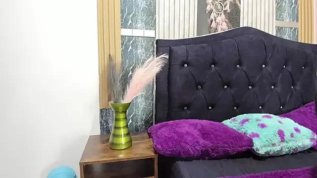 Chiquisexxx005 webcams show profile image 