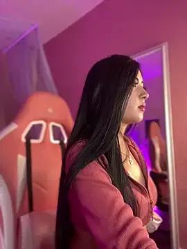 Chlo0e_ webcams show profile image 