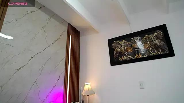 Explore our live girls sluts from our Custom and Multi clubs and checkout exclusive access to highly interactive content, such as shape, hair, titties, pussy type and many more.