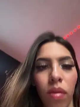 Explore our live girls sluts from our Custom and Multi clubs and checkout exclusive access to highly interactive content, such as shape, hair, titties, pussy type and many more.