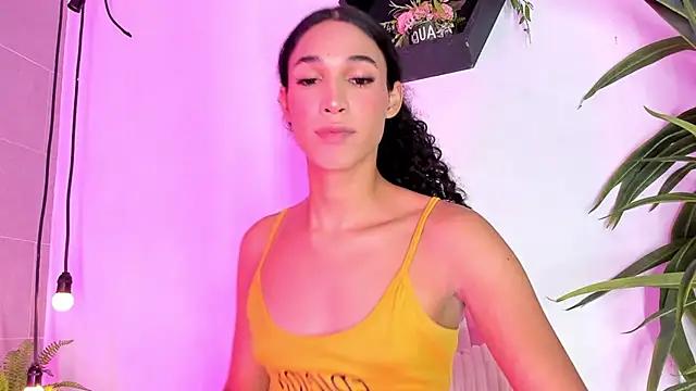 Explore our live girls sluts from our Custom and Multi clubs and checkout exclusive access to highly interactive content, such as shape, hair, titties, pussy type and many more.