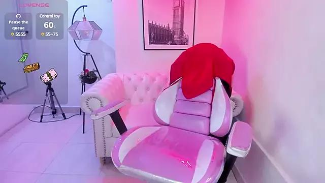 Explore our live girls sluts from our Custom and Multi clubs and checkout exclusive access to highly interactive content, such as shape, hair, titties, pussy type and many more.