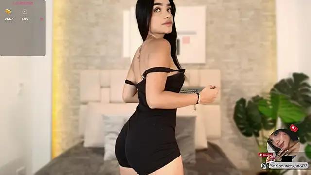 Explore our live girls sluts from our Custom and Multi clubs and checkout exclusive access to highly interactive content, such as shape, hair, titties, pussy type and many more.