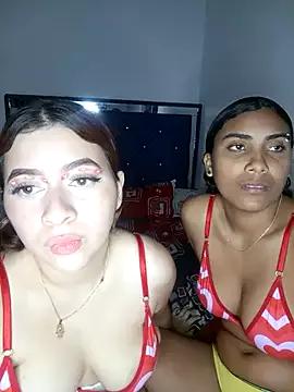 Chloe_Sky_love webcams show profile image 