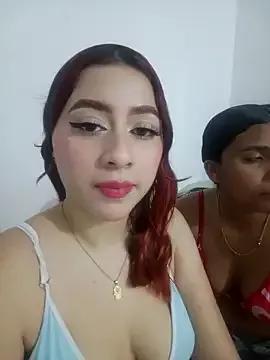 Chloe_Sky_love webcams show profile image 
