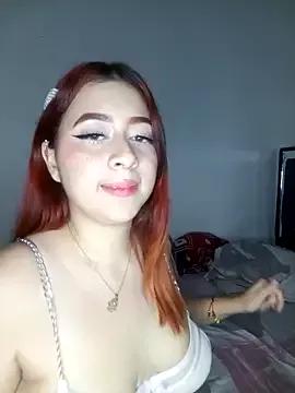 Explore our live girls sluts from our Custom and Multi clubs and checkout exclusive access to highly interactive content, such as shape, hair, titties, pussy type and many more.
