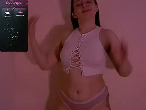 Explore our live girls sluts from our Custom and Multi clubs and checkout exclusive access to highly interactive content, such as shape, hair, titties, pussy type and many more.