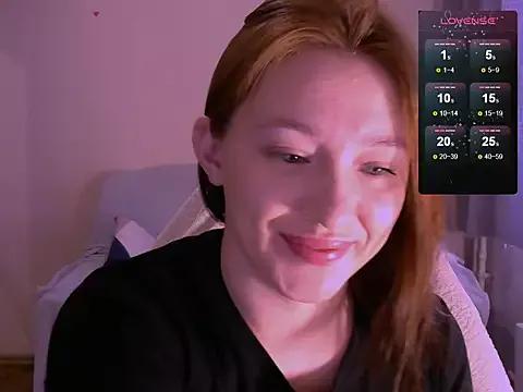 Explore our live girls sluts from our Custom and Multi clubs and checkout exclusive access to highly interactive content, such as shape, hair, titties, pussy type and many more.