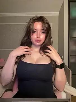 Explore our live girls sluts from our Custom and Multi clubs and checkout exclusive access to highly interactive content, such as shape, hair, titties, pussy type and many more.