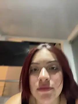 Explore our live girls sluts from our Custom and Multi clubs and checkout exclusive access to highly interactive content, such as shape, hair, titties, pussy type and many more.