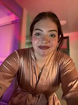 Explore our live girls sluts from our Custom and Multi clubs and checkout exclusive access to highly interactive content, such as shape, hair, titties, pussy type and many more.