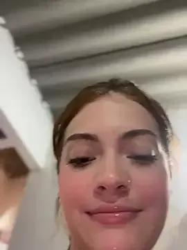 Explore our live girls sluts from our Custom and Multi clubs and checkout exclusive access to highly interactive content, such as shape, hair, titties, pussy type and many more.