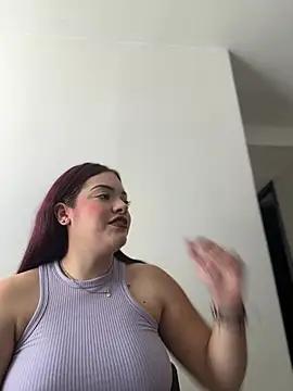 Explore our live girls sluts from our Custom and Multi clubs and checkout exclusive access to highly interactive content, such as shape, hair, titties, pussy type and many more.