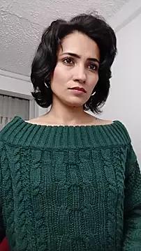 Explore our live girls sluts from our Custom and Multi clubs and checkout exclusive access to highly interactive content, such as shape, hair, titties, pussy type and many more.