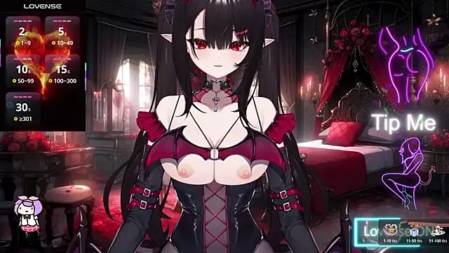 Explore our live girls sluts from our Custom and Multi clubs and checkout exclusive access to highly interactive content, such as shape, hair, titties, pussy type and many more.