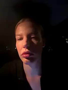 Photos of Chloemillerrxx from StripChat is Freechat