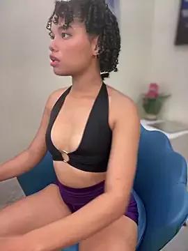 Explore our live girls sluts from our Custom and Multi clubs and checkout exclusive access to highly interactive content, such as shape, hair, titties, pussy type and many more.