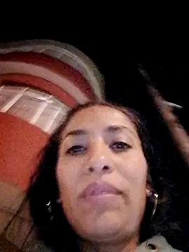 chloewildd_ from StripChat is Freechat