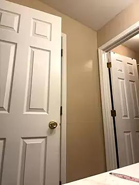 Choclatepeaach webcams show profile image 