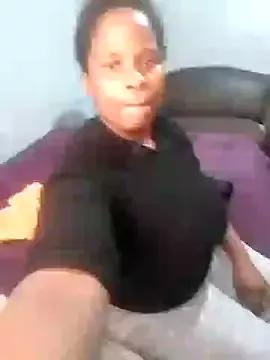 Choco-Coco10 from StripChat