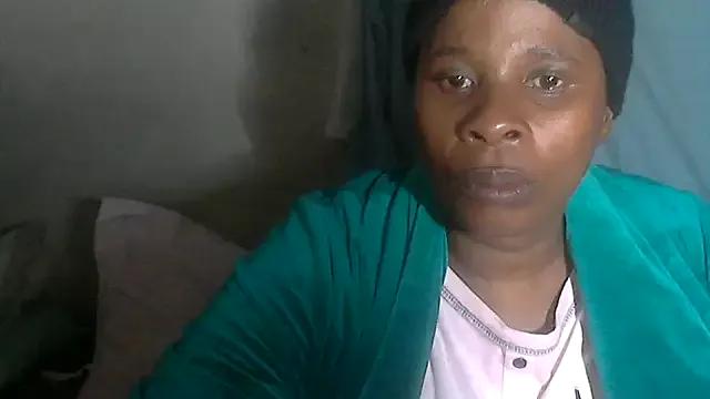 Choco-Coco10 from StripChat