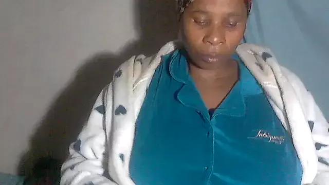 Choco-Coco10 from StripChat is Freechat