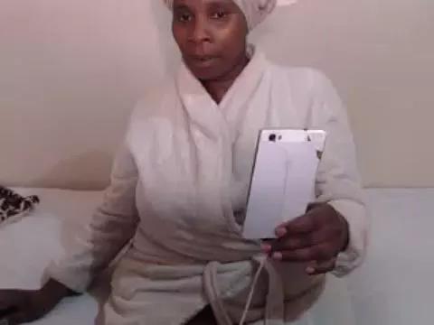 Choco-Coco10 from StripChat
