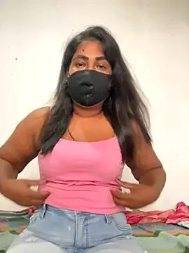 Choco_Chuby from StripChat