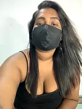 Choco_Chuby from StripChat