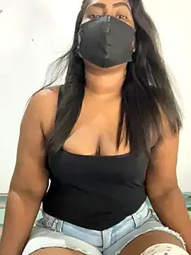 Choco_Chuby from StripChat