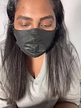 Choco_Chuby from StripChat