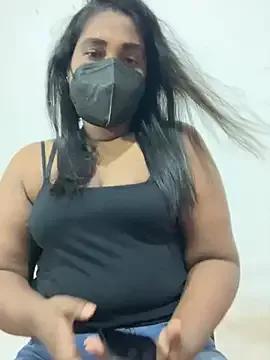 Choco_Chuby from StripChat