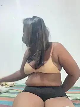 Choco_Chuby from StripChat