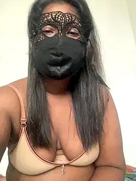 Choco_Chuby from StripChat