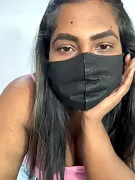 Choco_Chuby from StripChat