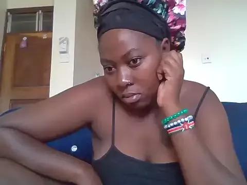 choco_dimples from StripChat
