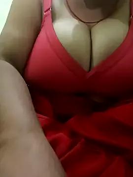 chocobbsneha567 from StripChat