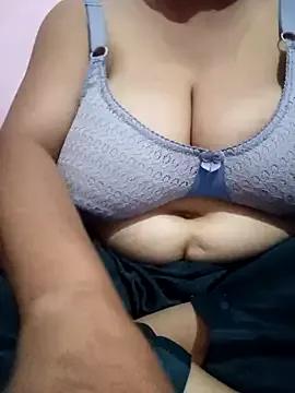 chocobbsneha567 from StripChat