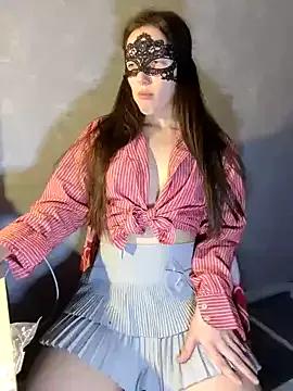 Explore our live girls sluts from our Custom and Multi clubs and checkout exclusive access to highly interactive content, such as shape, hair, titties, pussy type and many more.