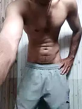 chocodick91 from StripChat