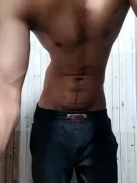chocodick91 from StripChat