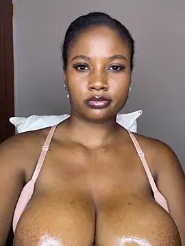 chocogirl01 from StripChat
