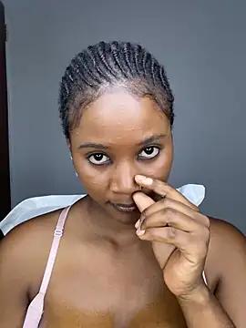 chocogirl01 from StripChat