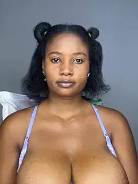 chocogirl01 from StripChat