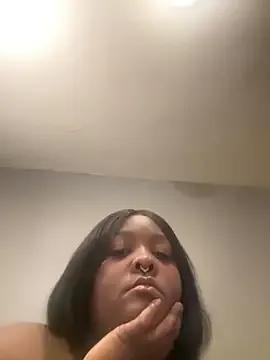 chocolate_covered_peaches from StripChat is Freechat